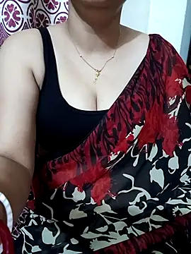 Priya Boudi online show from October 6, 6:23 pm