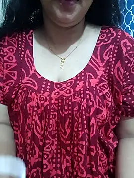 Priya Boudi online show from September 24, 6:18 pm