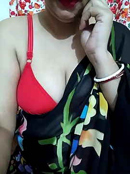 Priya Boudi online show from April 21, 6:04 pm