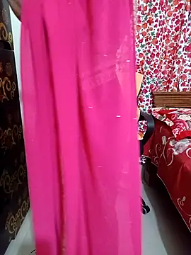 Priya Boudi online show from February 11, 6:31 pm