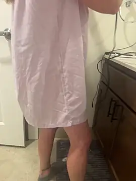 punani4johnny online show from September 30, 12:16 am