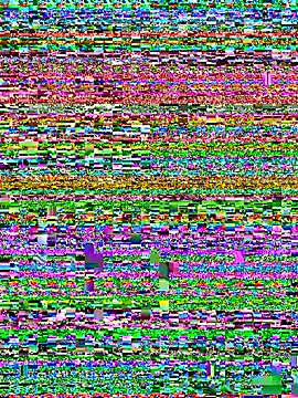 Paula382023 online show from November 23, 8:54 pm