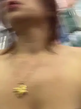 Paula382023 online show from November 10, 10:38 pm