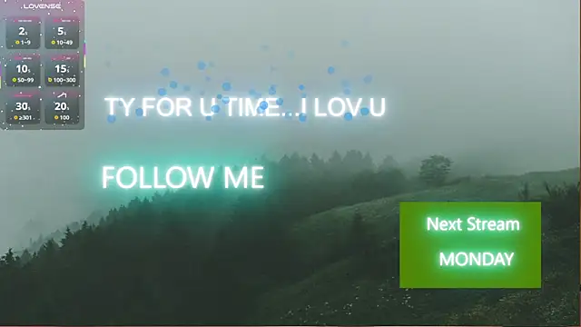 Samanntthaa   online show from November 11, 12:24 pm