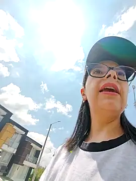  amanda seyfried19 online show from February 26, 4:28 pm