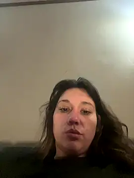 kaytasticcg online show from January 8, 10:41 am