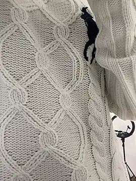 hannahb-e online show from January 8, 4:55 pm