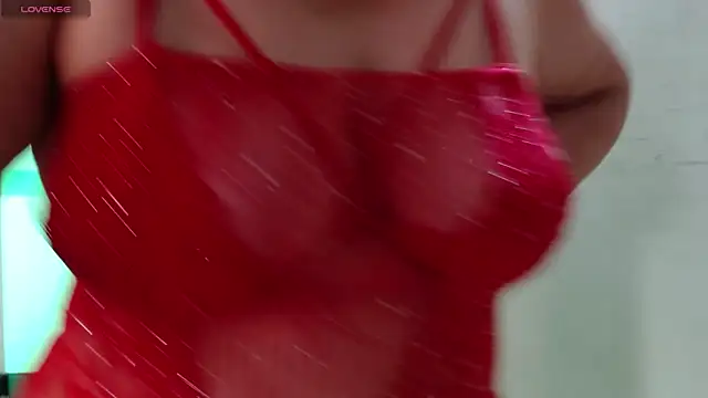  samara online show from October 12, 12:18 pm