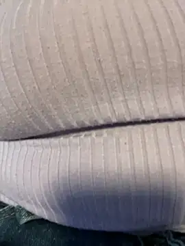 Angel  lika online show from November 7, 11:09 pm