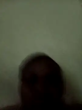 Cutie-francy online show from March 21, 7:02 am