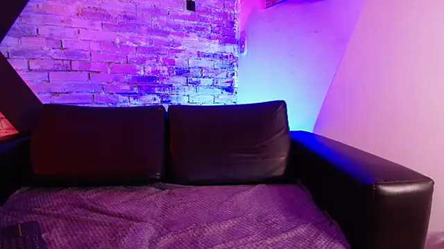 redvelvet7 online show from September 29, 12:21 pm