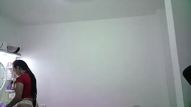 aineangeel online show from February 5, 12:24 am