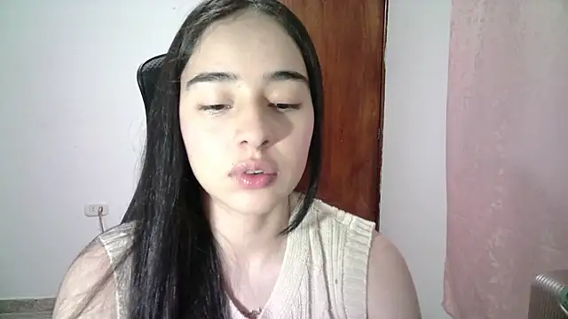 aineangeel online show from October 14, 12:57 am