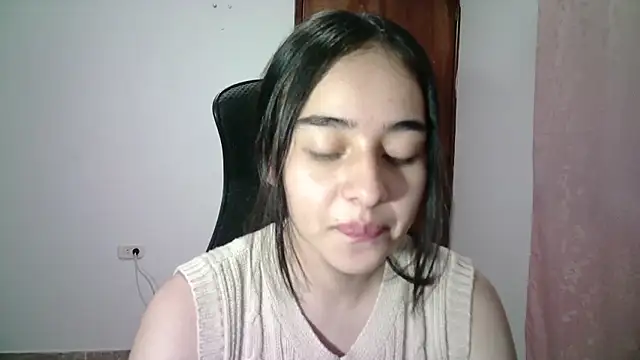 aineangeel online show from September 19, 1:48 am