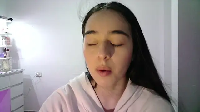 aineangeel online show from November 19, 12:54 am