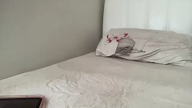 petitebeauty online show from October 17, 11:57 am