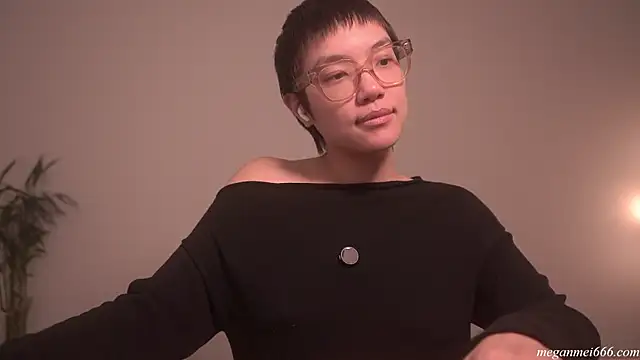 meganmei666 online show from March 10, 3:21 am