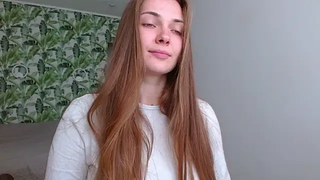 Olivia shine online show from October 25, 6:43 am