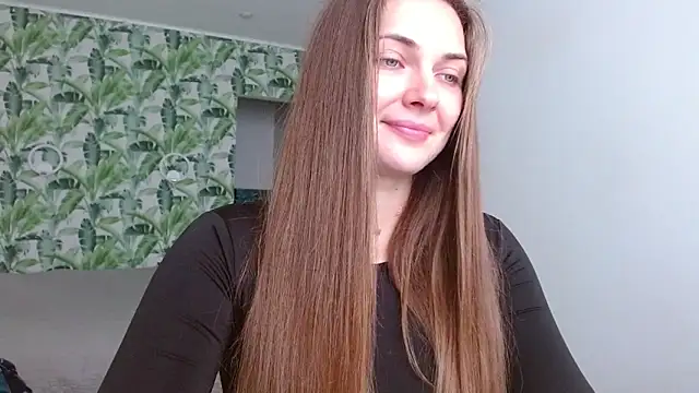 Olivia shine online show from October 18, 6:27 am