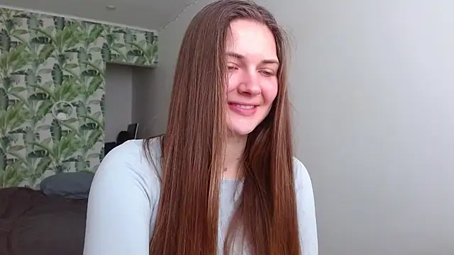 Olivia shine online show from February 28, 7:19 am