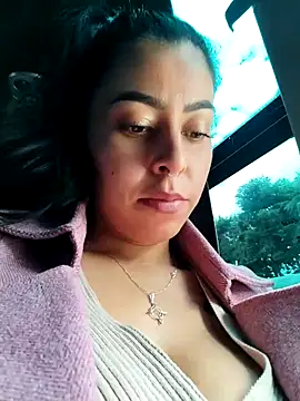 Emily Wane online show from September 11, 5:02 pm