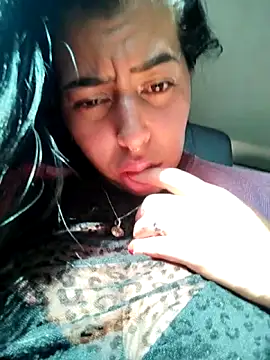 Emily Wane online show from October 12, 7:38 pm