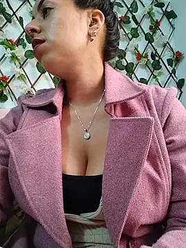 Emily Wane online show from October 24, 6:04 pm