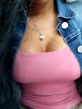 Emily Wane online show from December 17, 4:55 pm