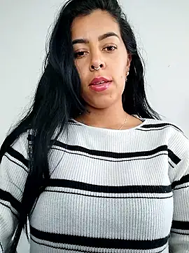 Emily Wane online show from December 1, 6:32 pm