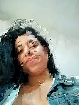 Emily Wane online show from March 24, 8:58 pm