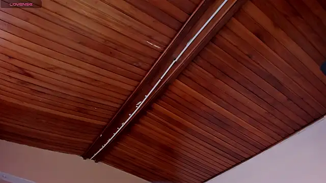 victoria mooree online show from March 31, 4:51 pm