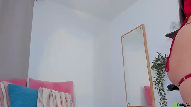 april  stone online show from October 6, 6:12 pm