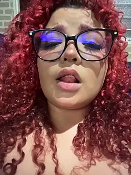 CharlotteMillers online show from March 15, 5:20 am