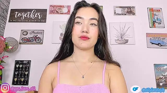 Lana del rey  online show from October 2, 1:38 pm