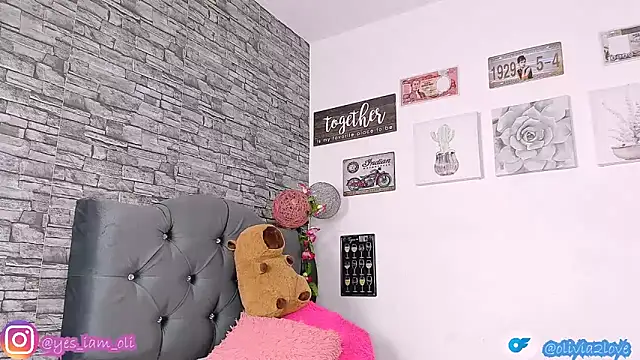 Lana del rey  online show from October 11, 4:10 pm