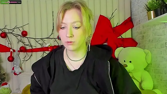 RachelCart online show from January 19, 3:03 am