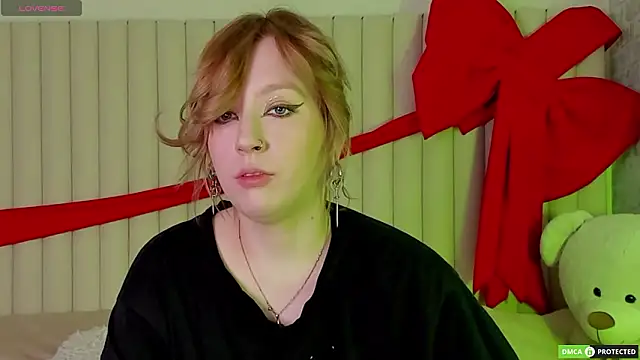 RachelCart online show from March 6, 3:12 am