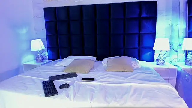 EVELIN MASON online show from September 24, 8:08 pm