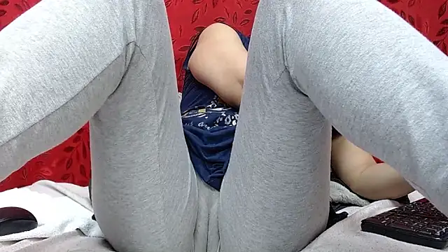 MELANIE SEX69 online show from February 10, 9:29 pm