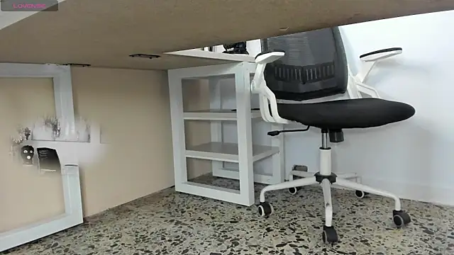 shaaroon gold online show from March 3, 9:10 pm