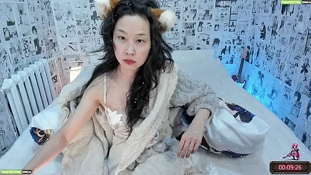 Zzqw78965 QWqwzzzAZ online show from February 13, 9:38 pm