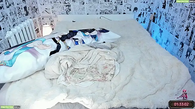 Zzqw78965 QWqwzzzAZ online show from December 14, 8:25 pm