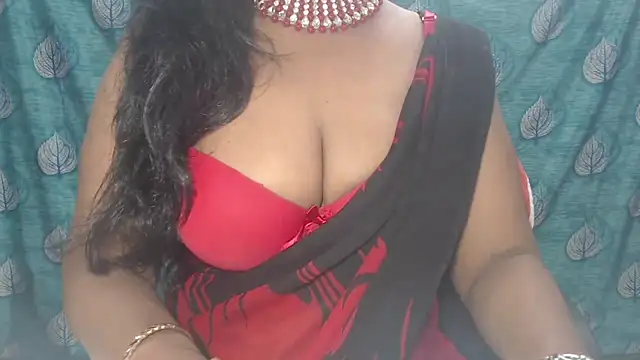 Sophia your online show from October 21, 5:22 am