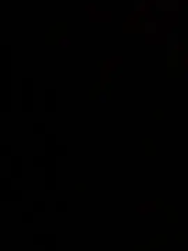 samilux5 online show from March 29, 4:44 am