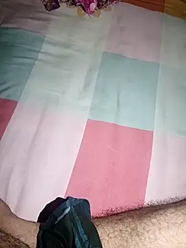 Tujo islam online show from October 18, 7:48 pm