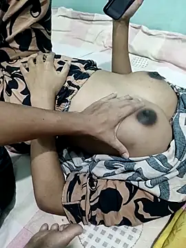 Tujo islam online show from November 29, 5:50 pm