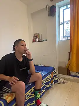 GoalXCouple online show from April 1, 2:03 pm