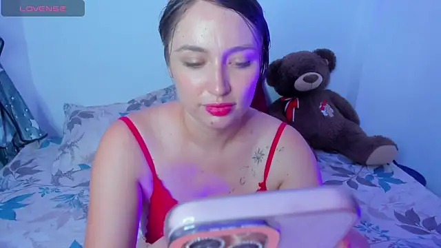 linda montoya online show from May 31, 11:17 pm