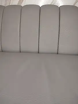 hanaa 18 online show from March 1, 5:07 am