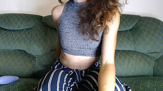 asphodelex online show from June 4, 9:52 pm